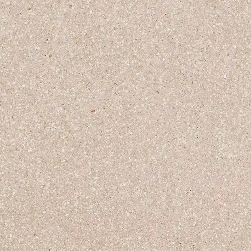 Klinker Vives Farnese Creme 30x30 cm