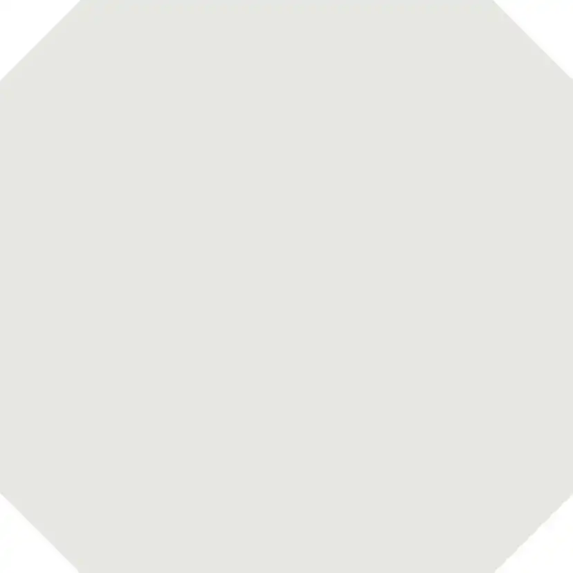 Klinker Vives Octogono Cabaret Nacar 20x20