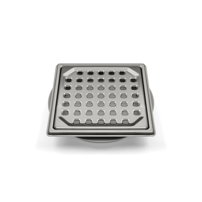 Jafo Återförsäljare Golvbrunnar Bygghemma.se