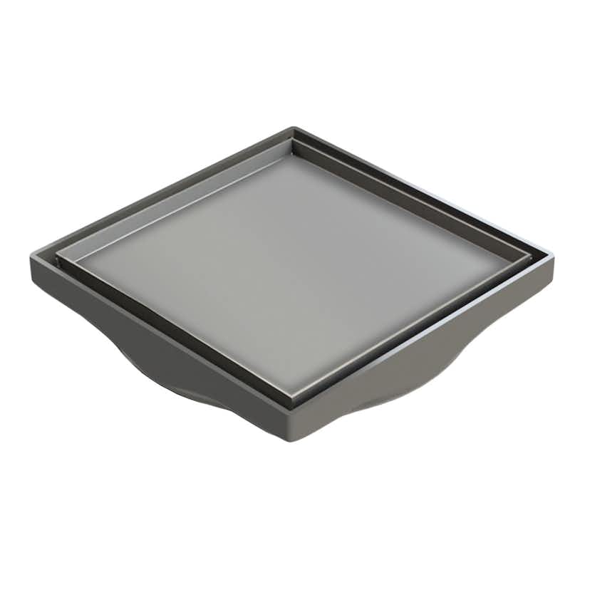 Purus Square () Purus Square