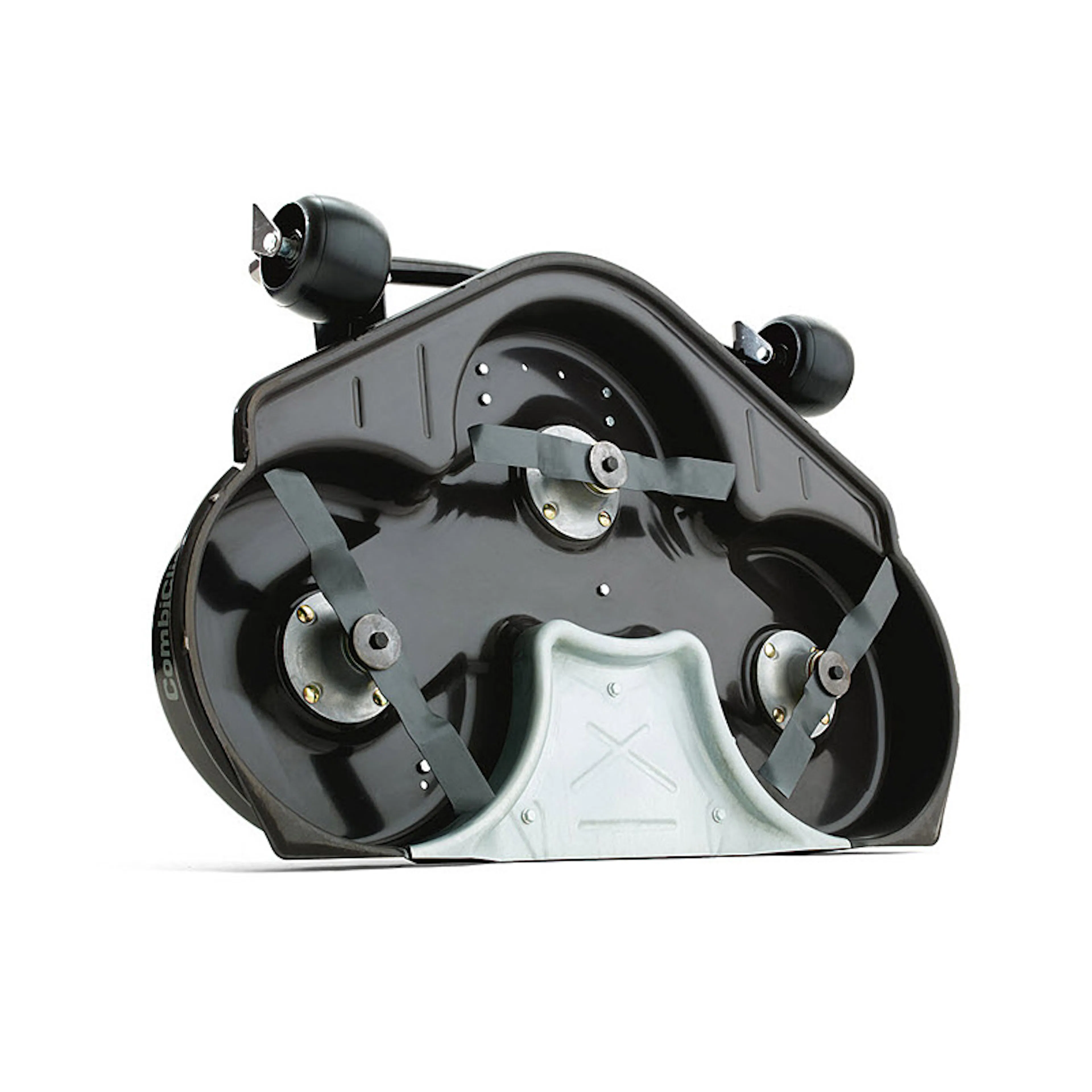 Klippaggregat Husqvarna Combi 122