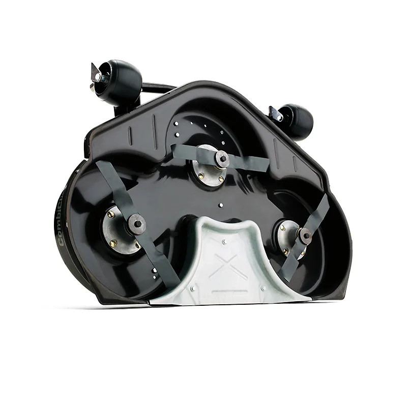 Klippaggregat Husqvarna CombiClip 103 cm 300-serien 9671524-01