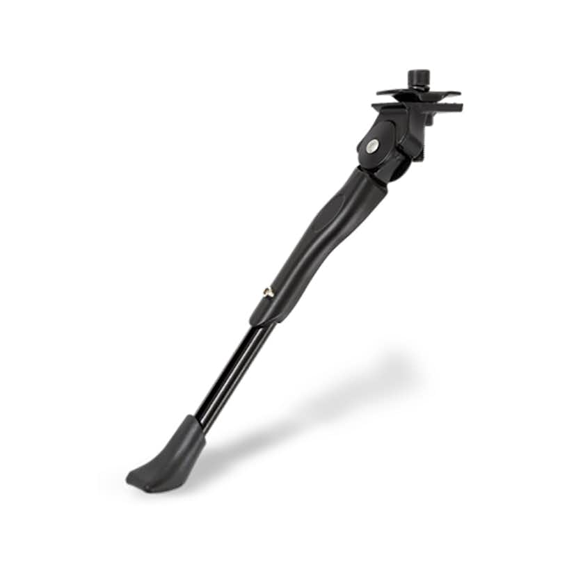 Cykelstöd Briv Centro Centralt Fäste