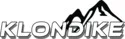 Klondike logo
