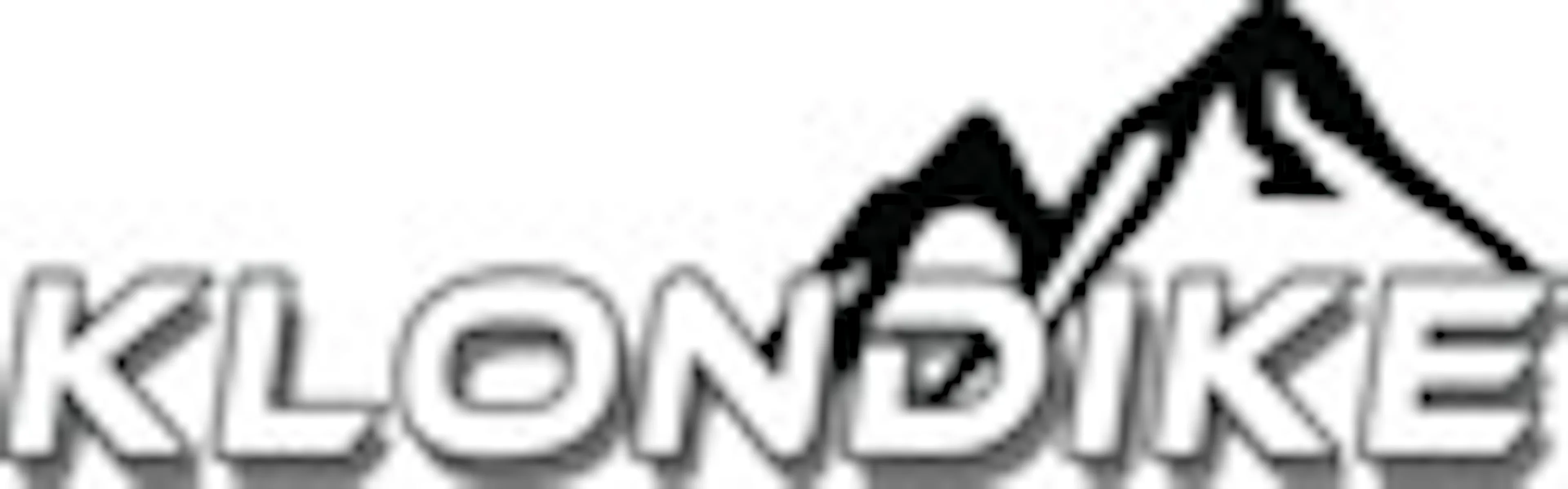 Klondike logo