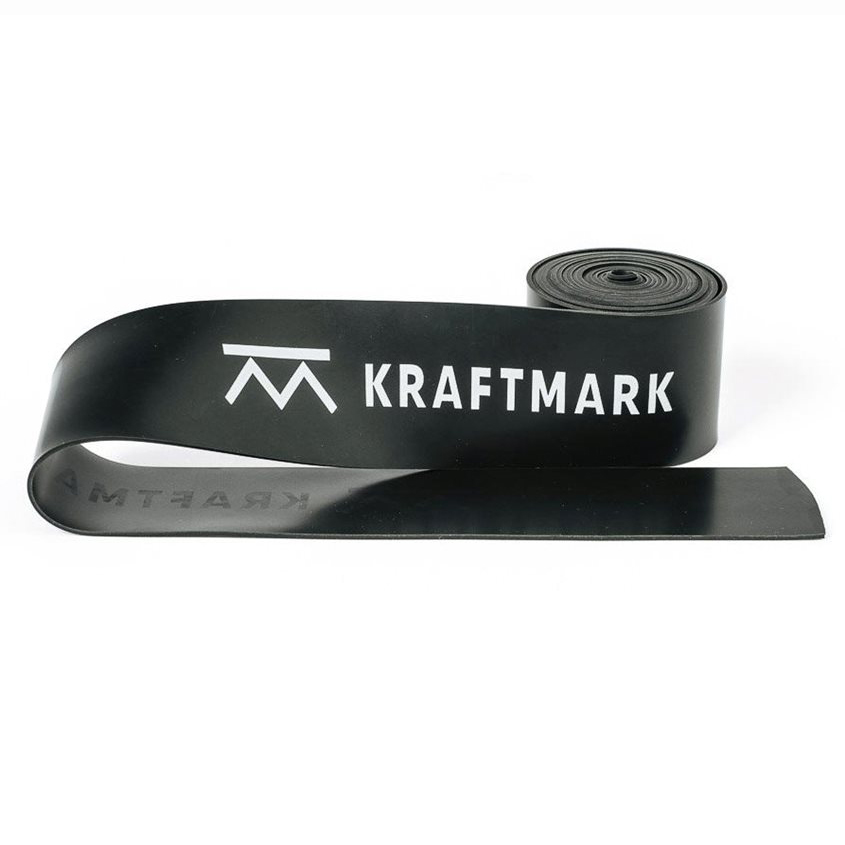 Träningsband Kraftmark Flossband