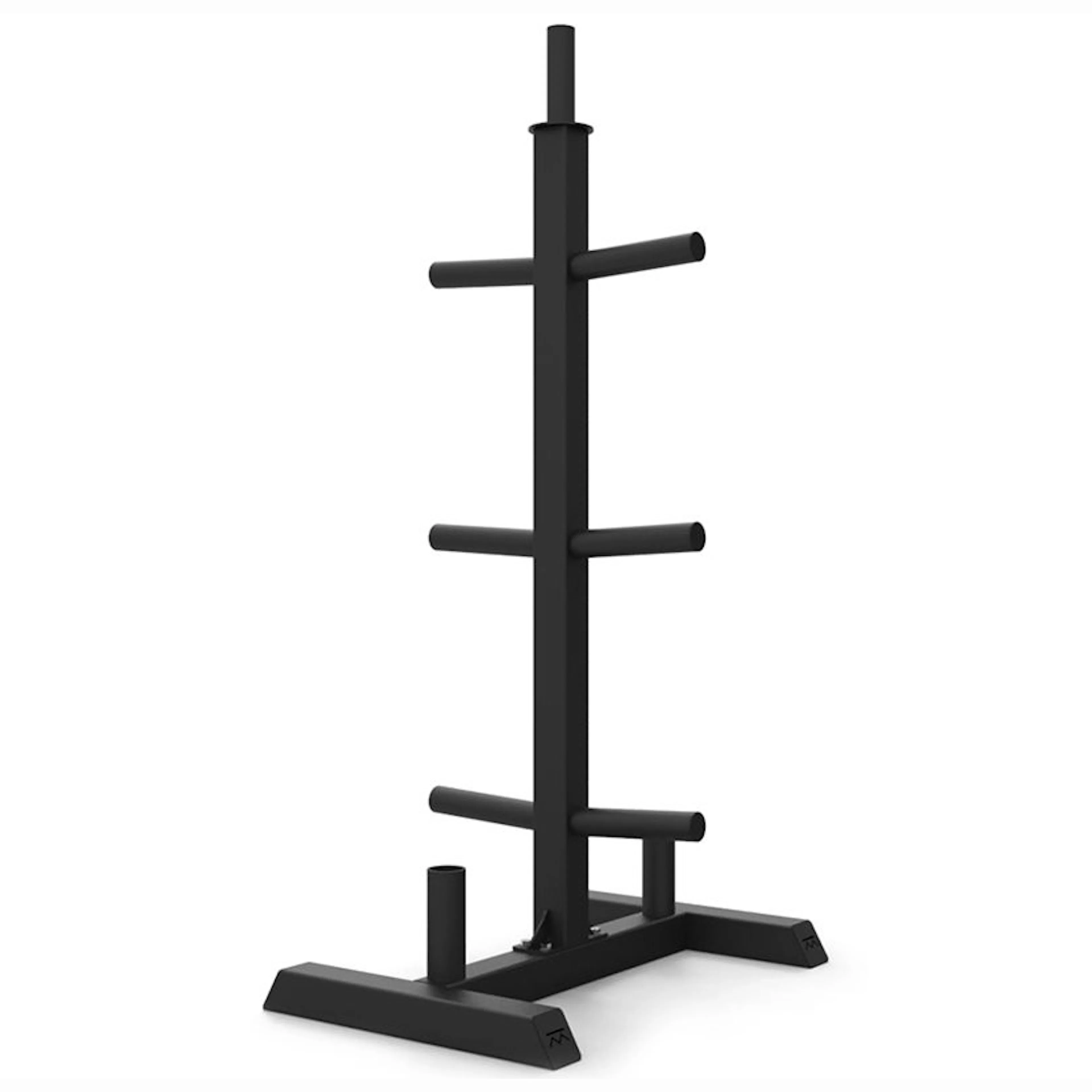 Viktställ Kraftmark Plate Tree 3.0