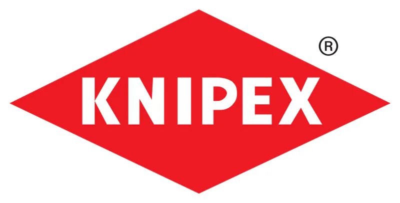 Knipex logo