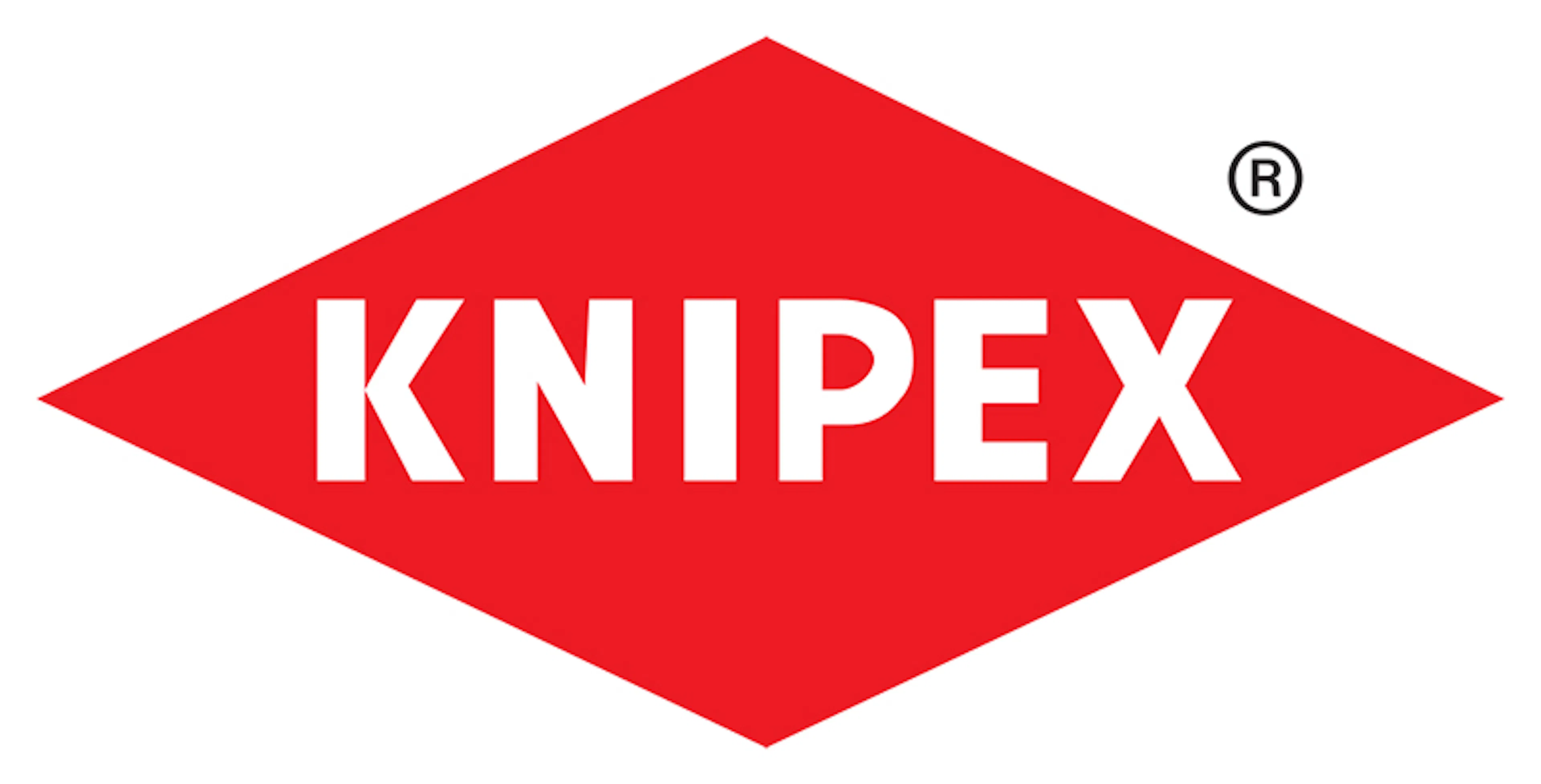 Knipex logo