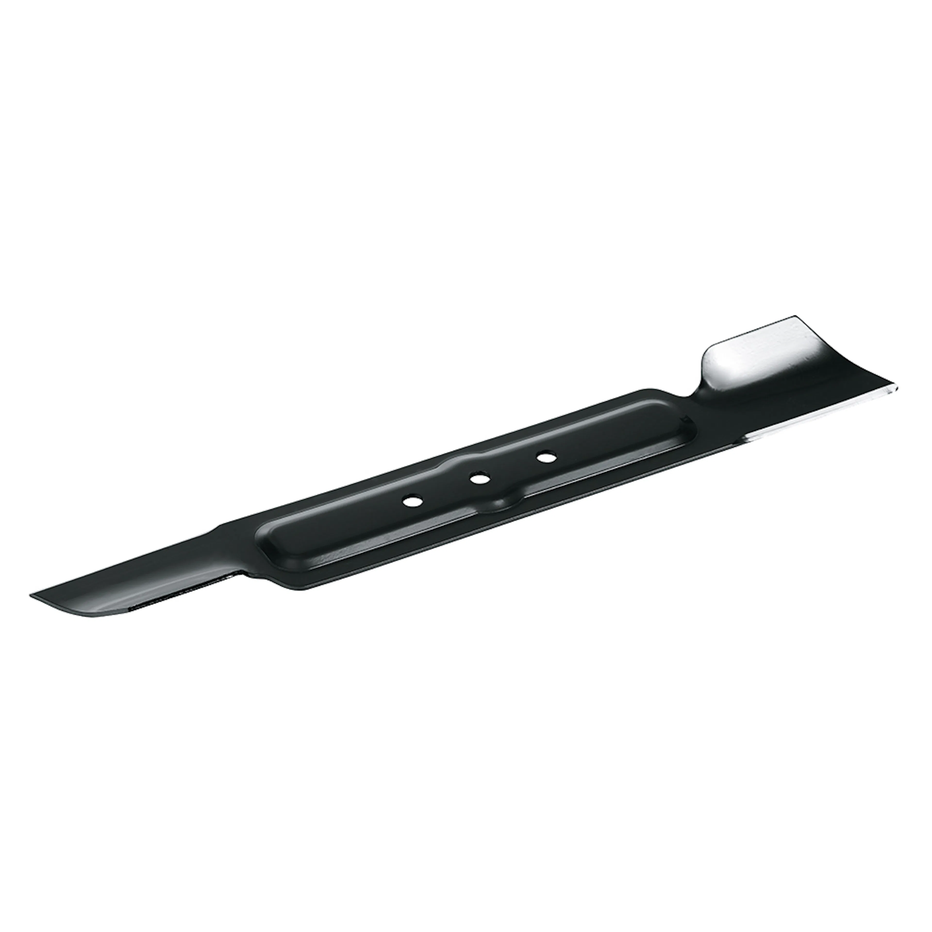 Kniv Bosch Power Tools för ARM 34
