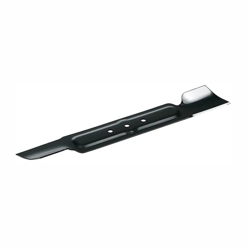 Kniv Bosch Power Tools för ARM 37