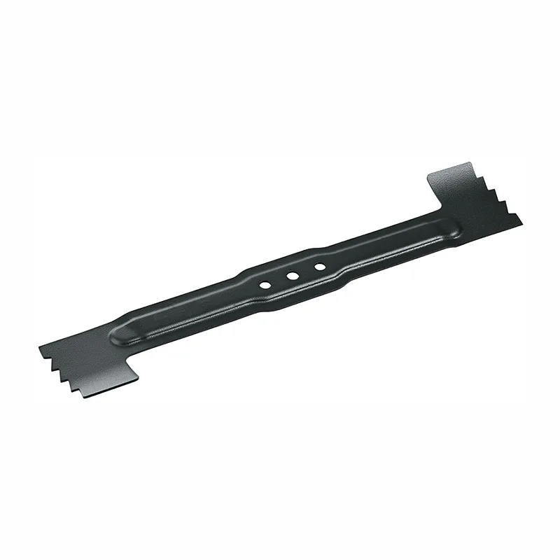 Kniv Bosch Power Tools för Rotak 43 LI GEN 4