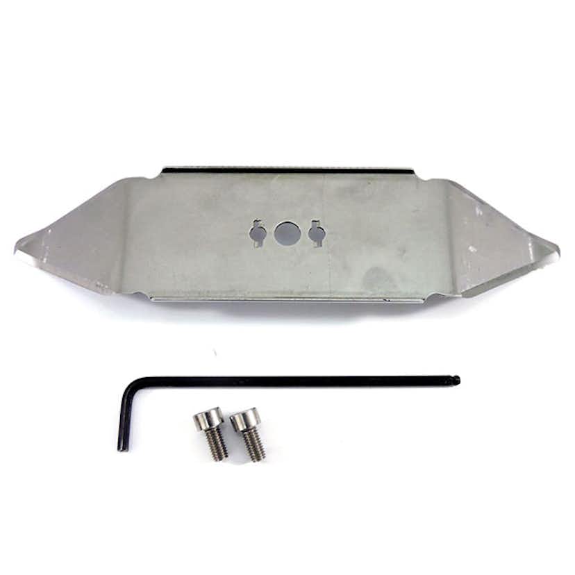 Knivkit Robomow till RX