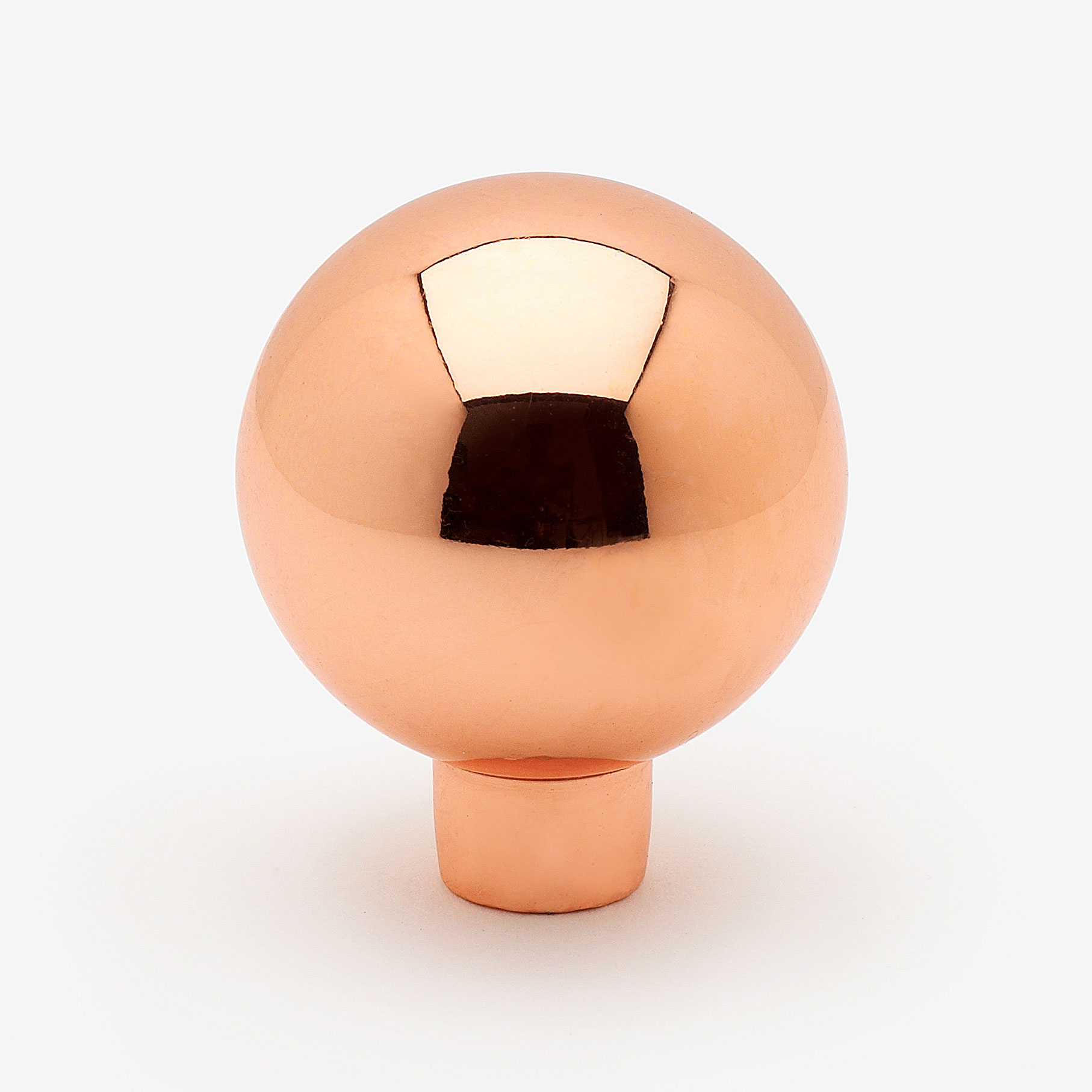 Knopp Beslag Design 8322