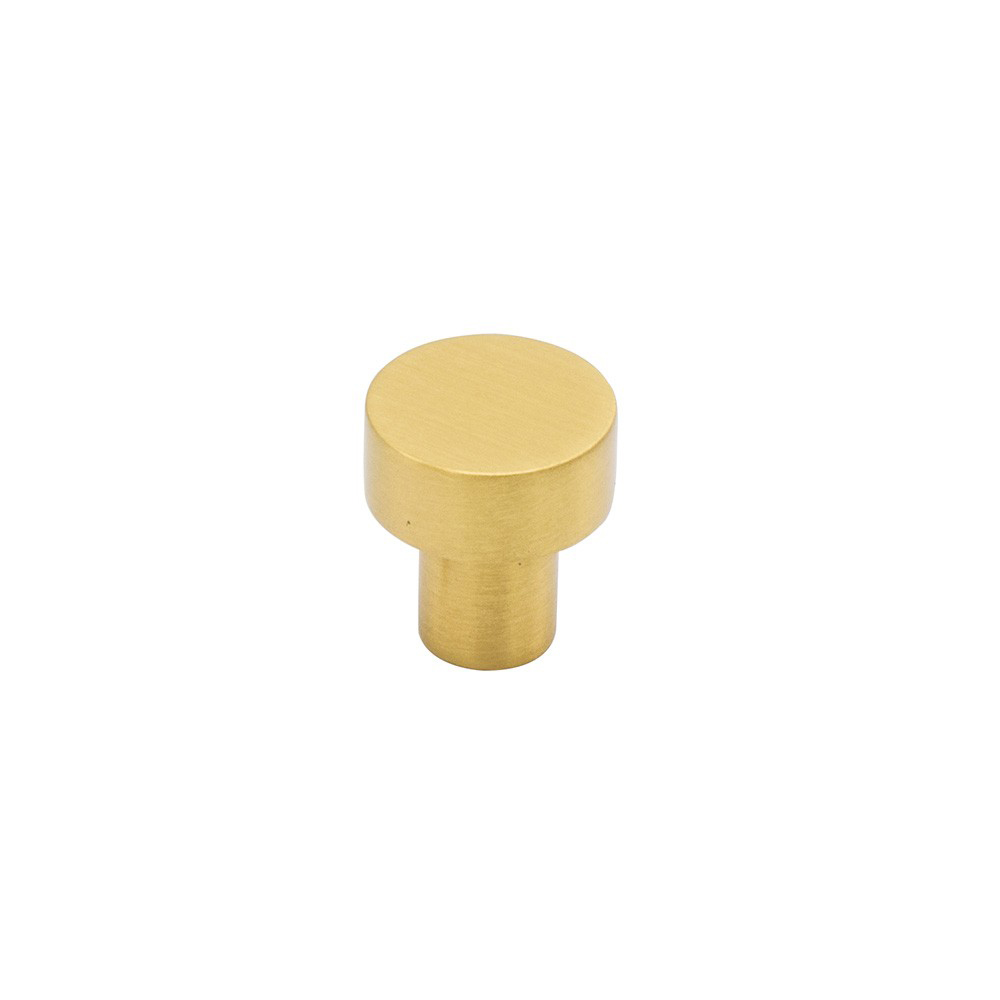 Knopp Beslag Design Mood