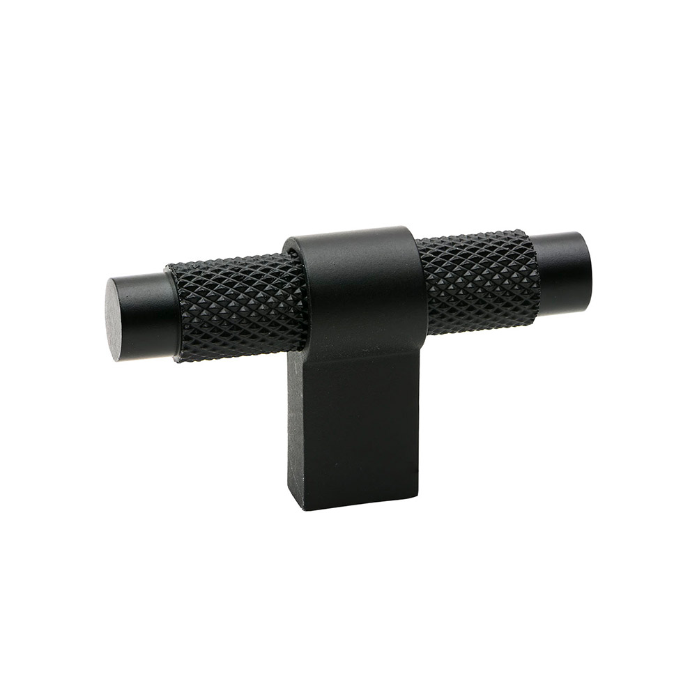 Knopp Beslag Design Pitch