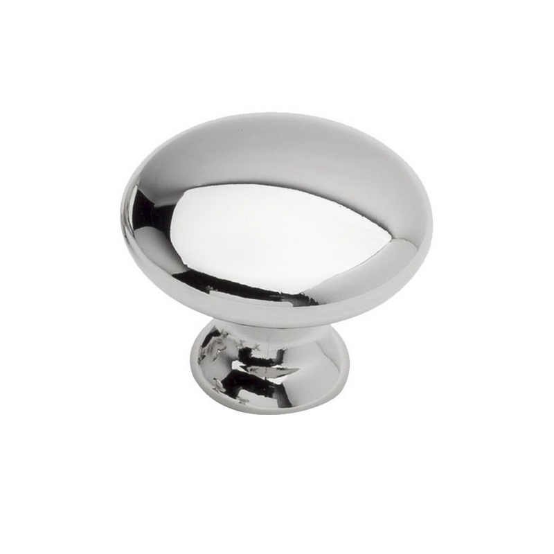 Knopp Björbo Badrum Klassisk