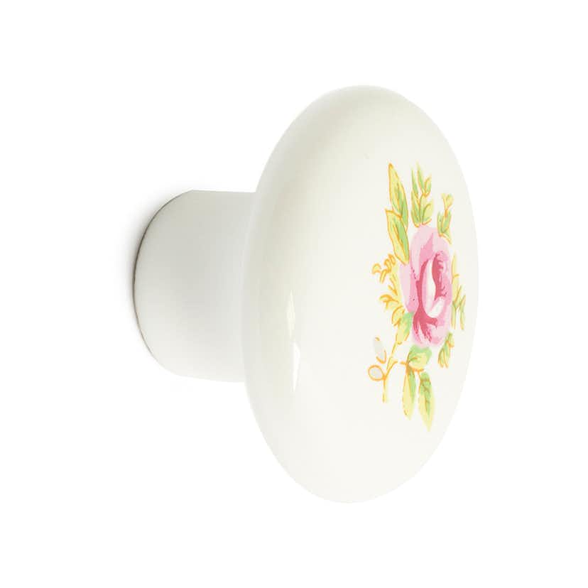 Knopp Habo Andreas 2-pack