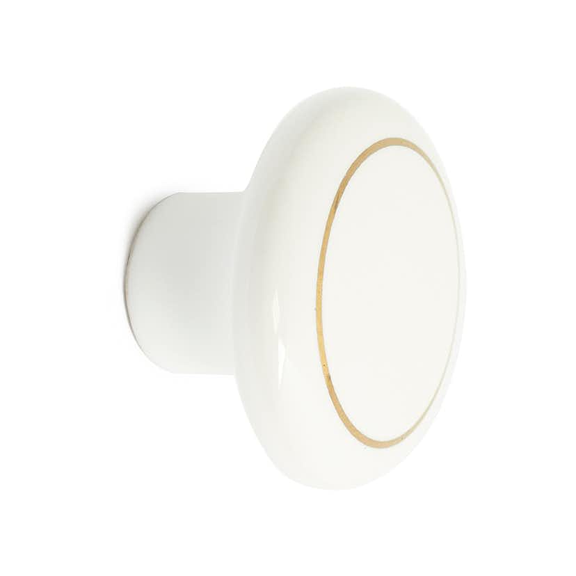 Knopp Habo James 2-pack