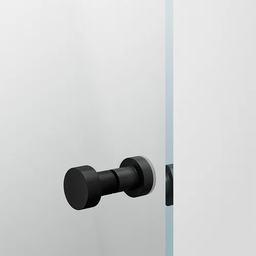 Knopp IDO Showerama 10 till Duschdörr