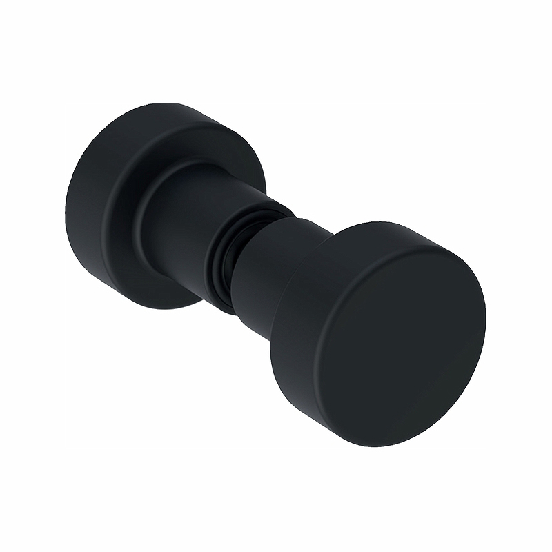 Knopp IDO Showerama 10 till Duschdörr