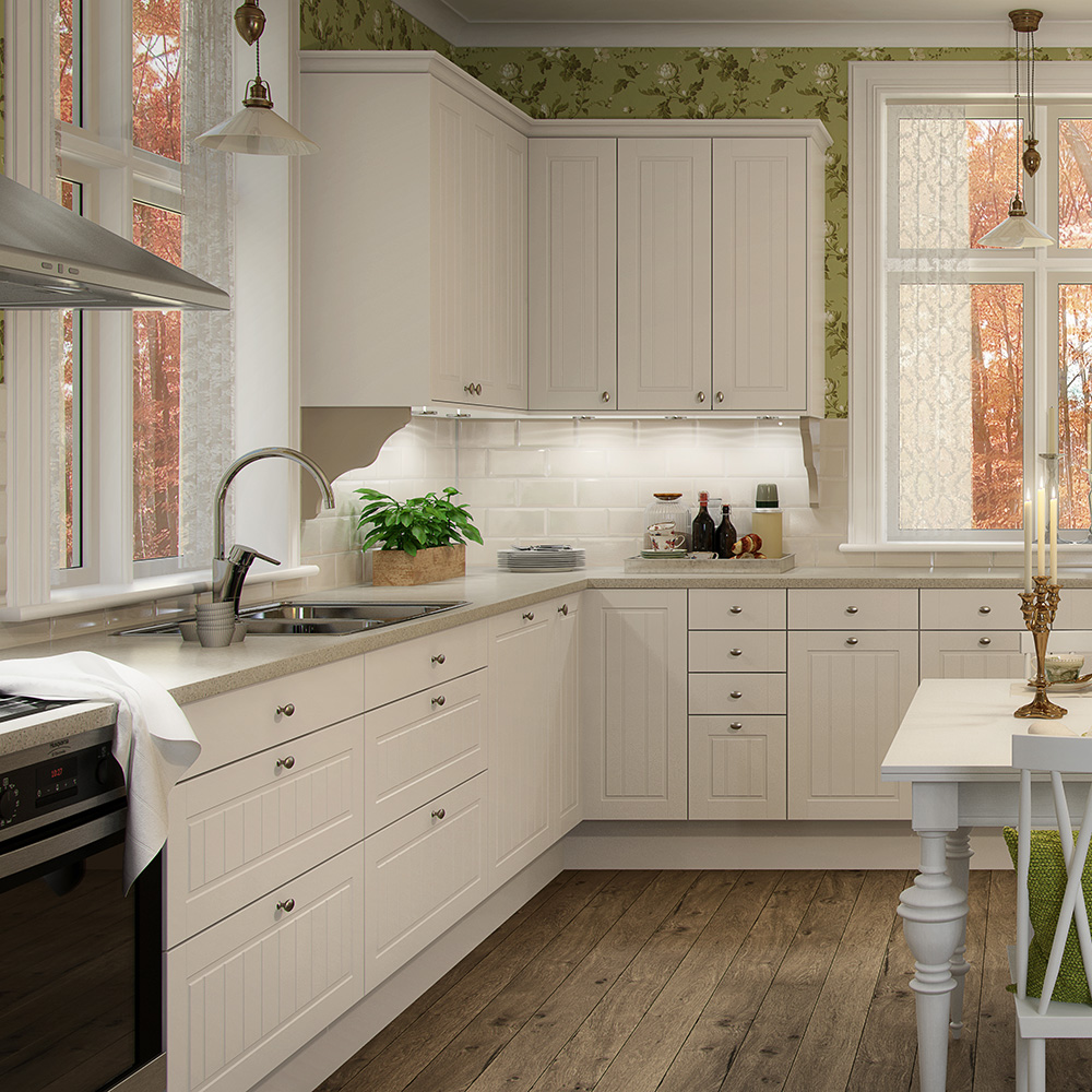 Kok Marbodal Akero Canvas 2232 Bygghemma Se