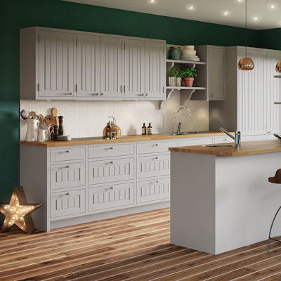 Kop Marbodal Online Pa Bygghemma Se