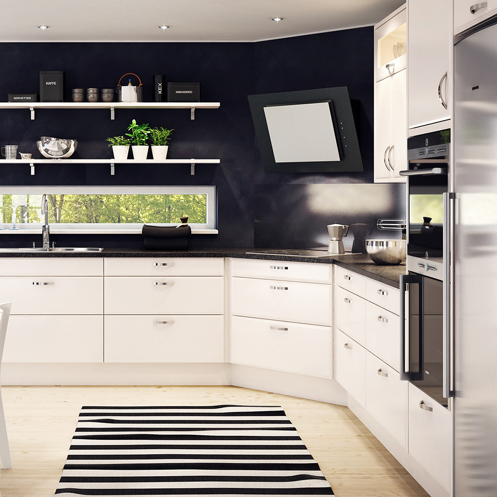 Kop Marbodal Online Pa Bygghemma Se