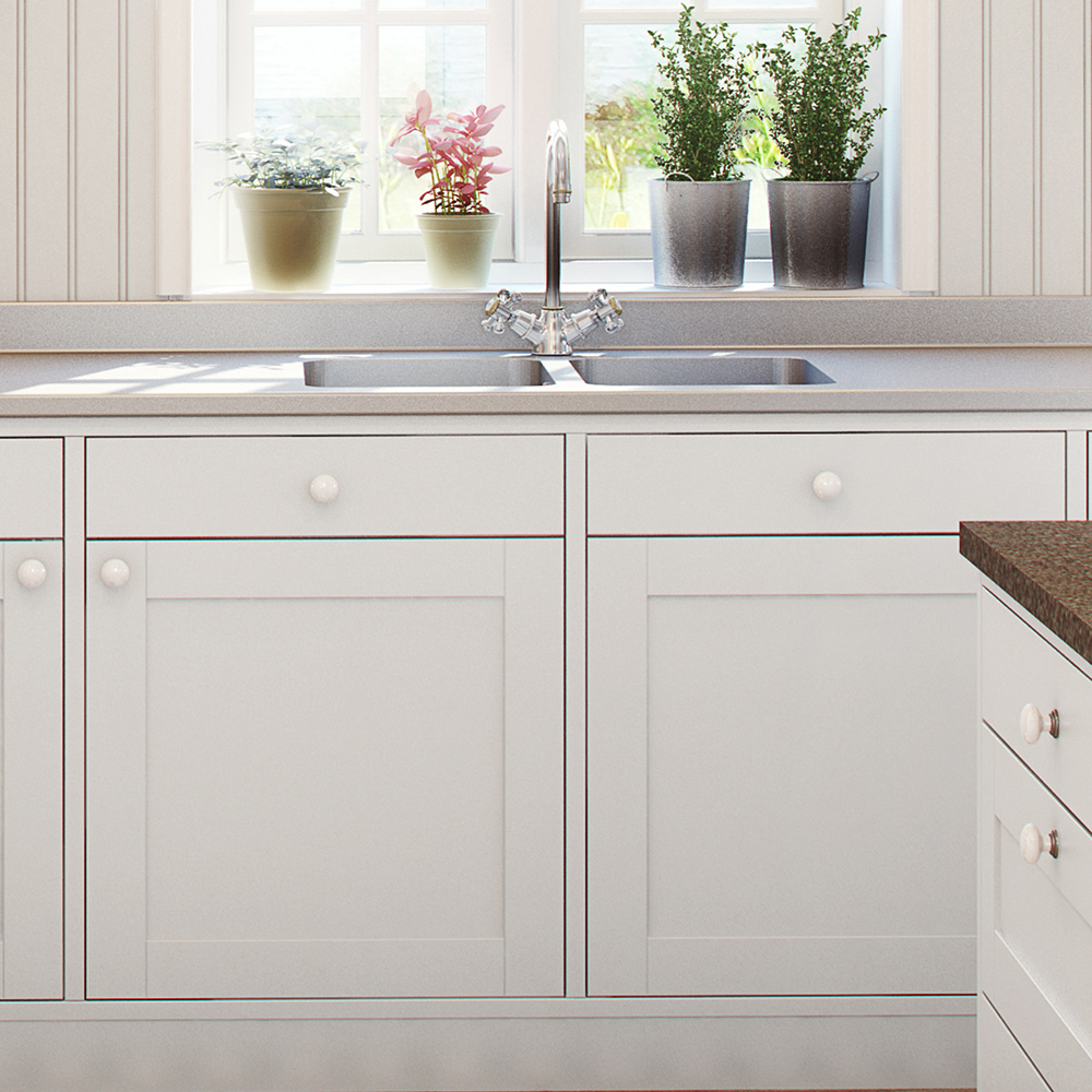 Kok Marbodal Form Kritvit 2217 Bygghemma Se