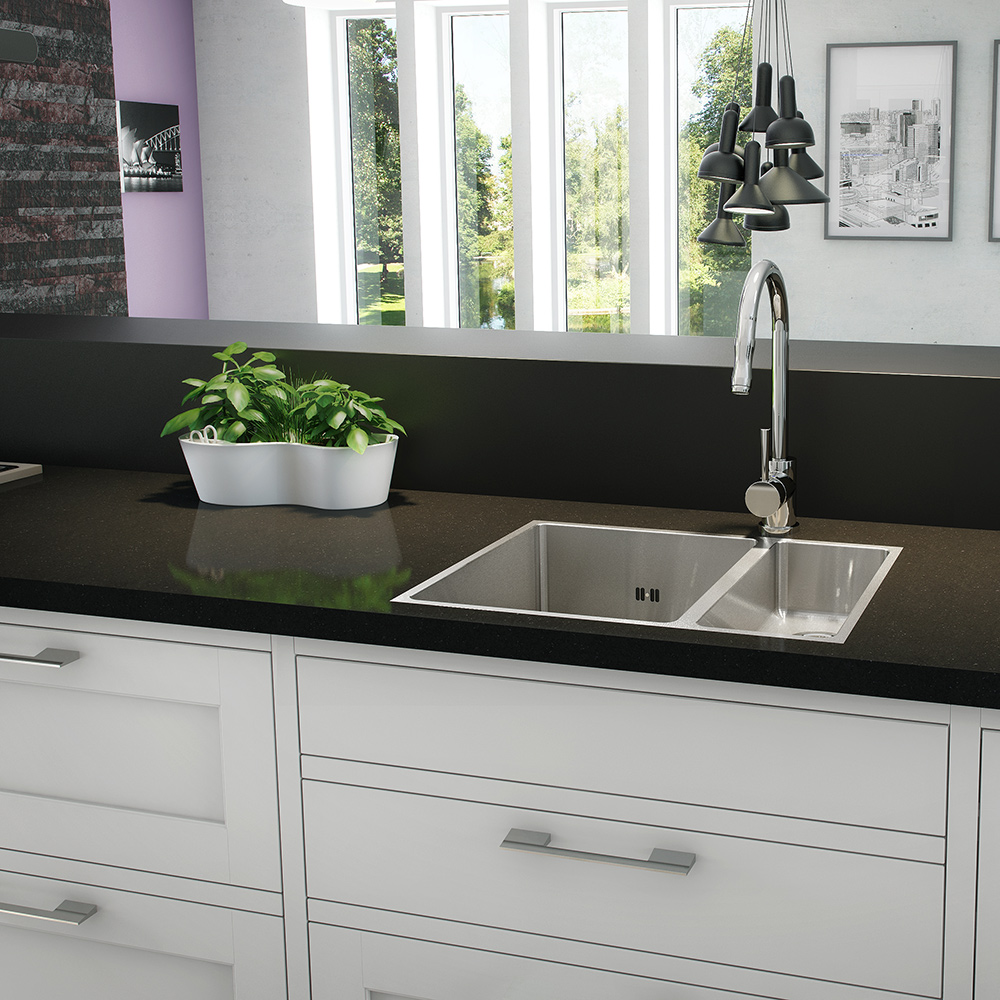 Kok Marbodal Form Plus Ljusgra 2220 Bygghemma Se