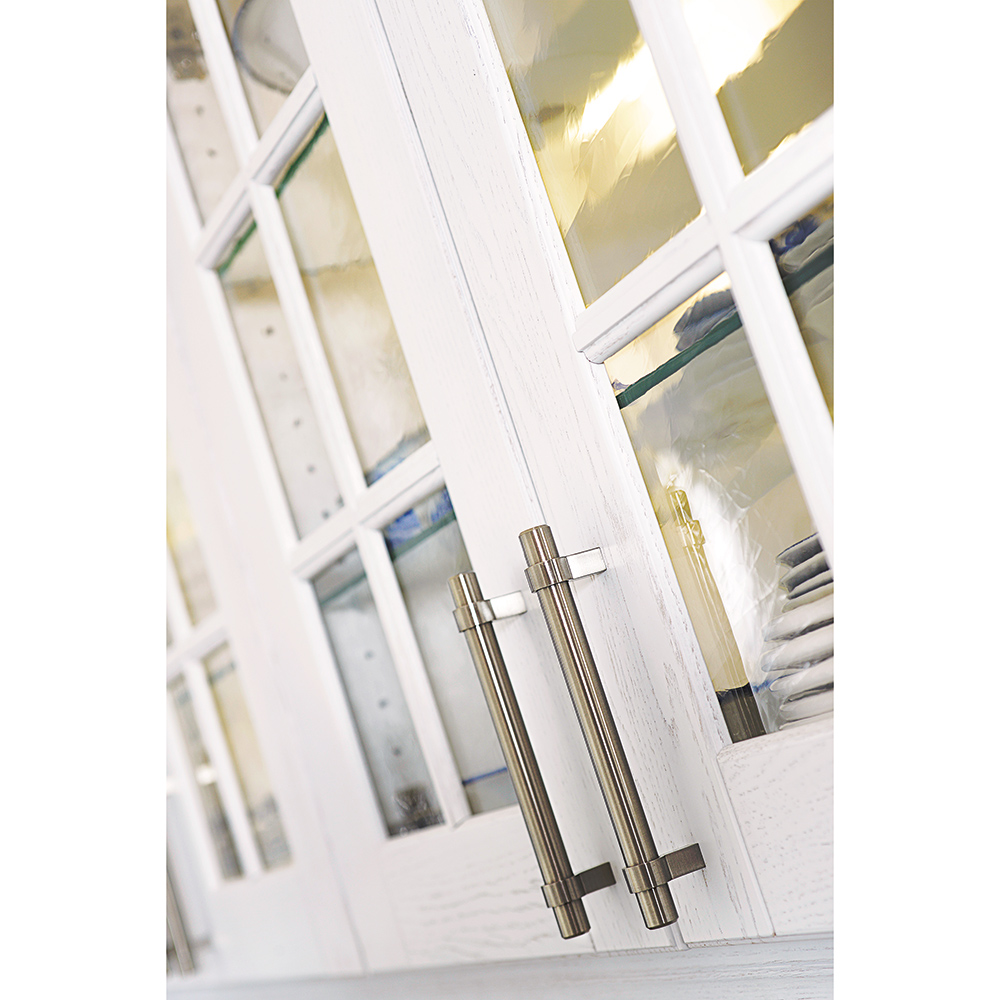 Kok Marbodal Lindo Ek Kritvit 2221 Bygghemma Se