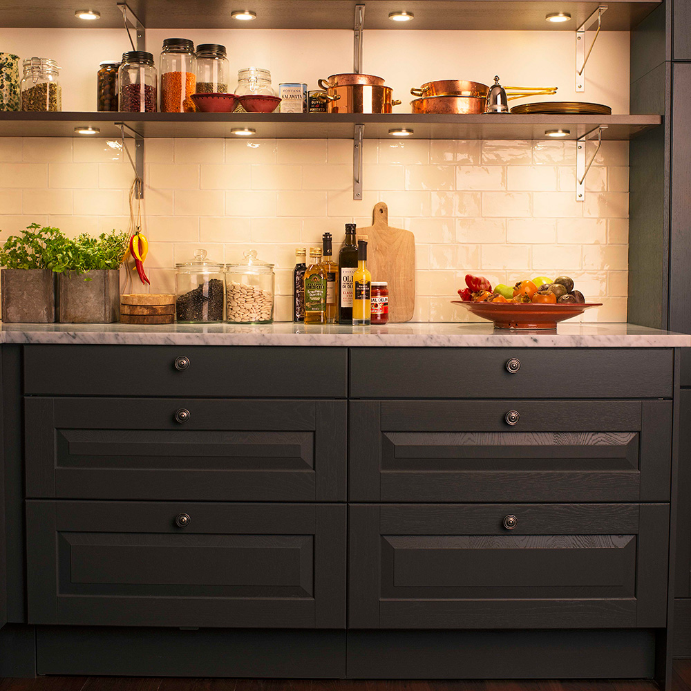 Kok Marbodal Lindo Ek Morkgra 2222 Bygghemma Se