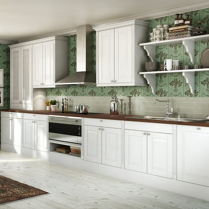 Marbodal prisliste Marbodal prisliste