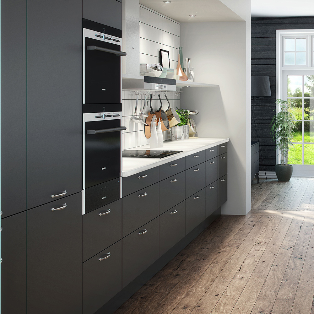 Kok Marbodal Vinga Morkgra 2230 Bygghemma Se