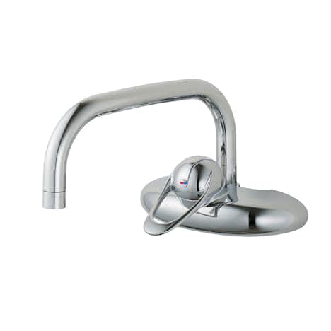 Kok Och Tvattstallsblandare Fm Mattsson 9000e Overliggande Pip Kok Och Tvattstallsblandare Fm Mattsson 9000e Overliggande Pip