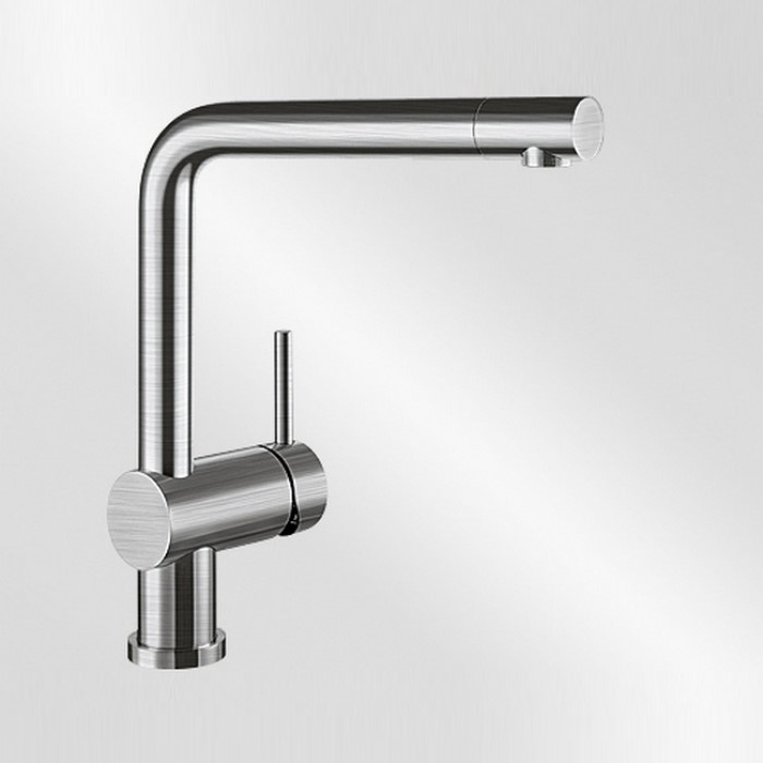 Köksblandare Blanco Linus