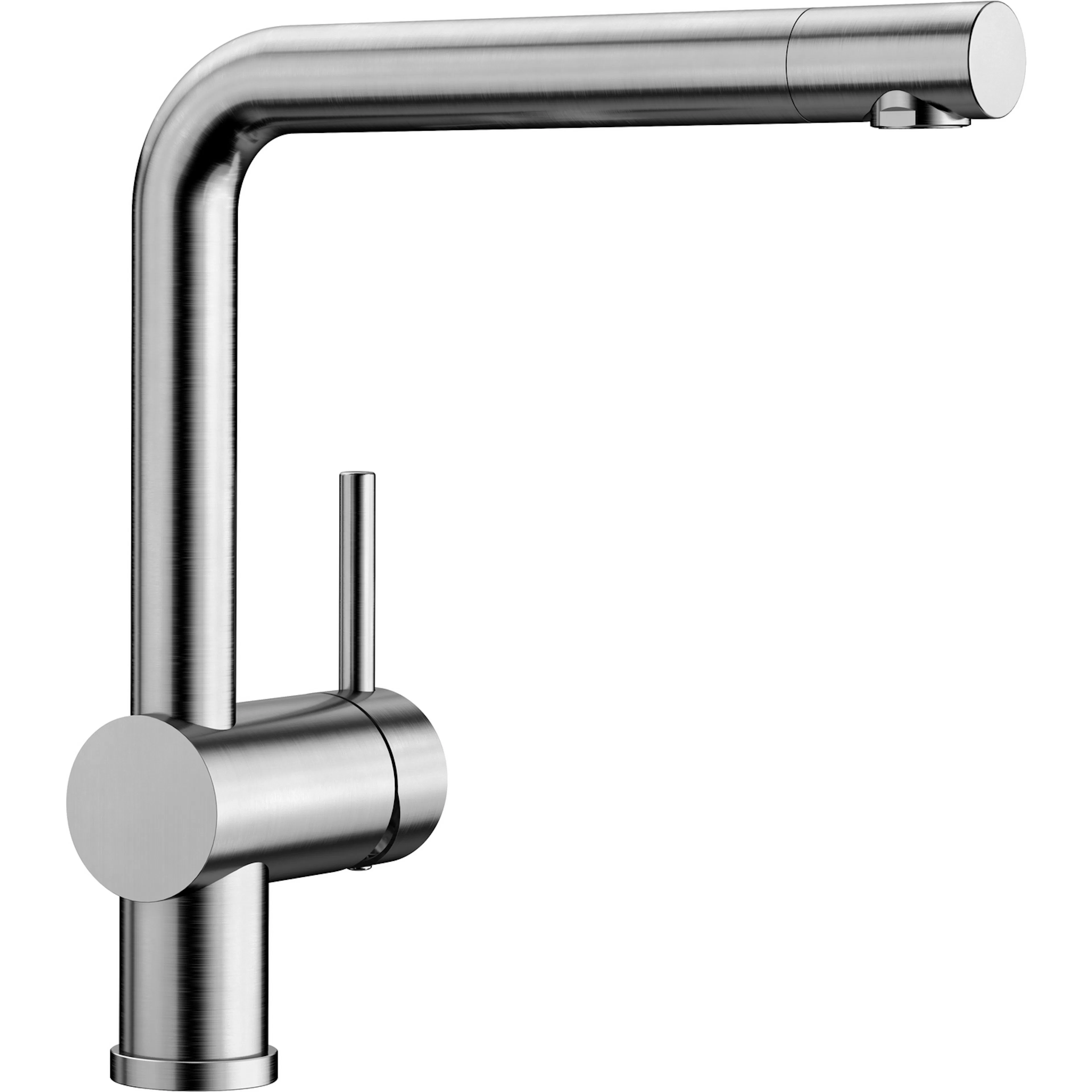Köksblandare Blanco Linus