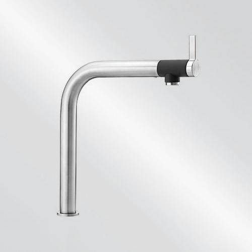 Köksblandare Blanco Vonda