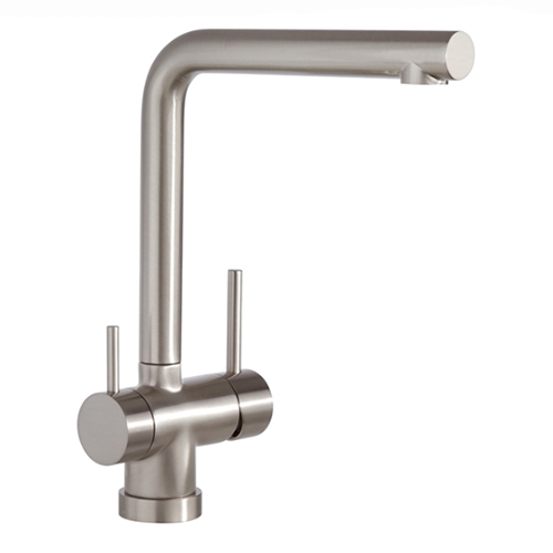 Köksblandare iCrolla Milano