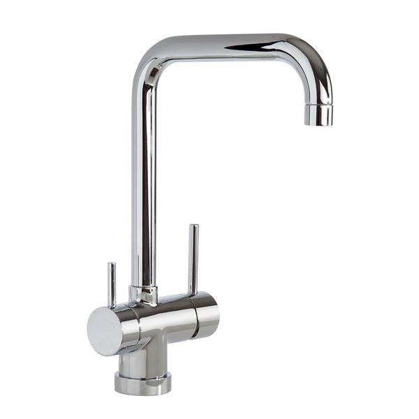 Köksblandare iCrolla Rom