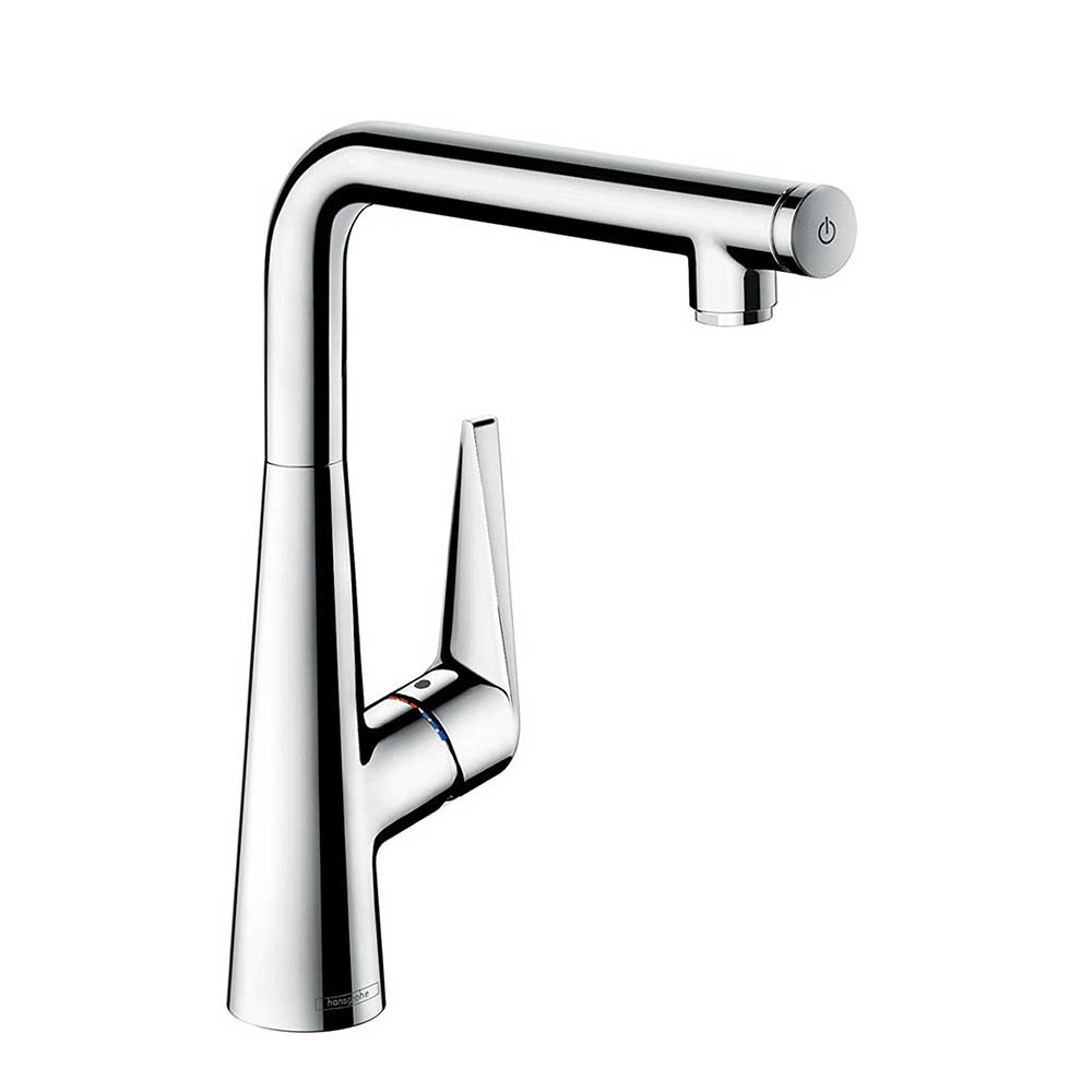 Köksblandare Hansgrohe Talis Select S 300