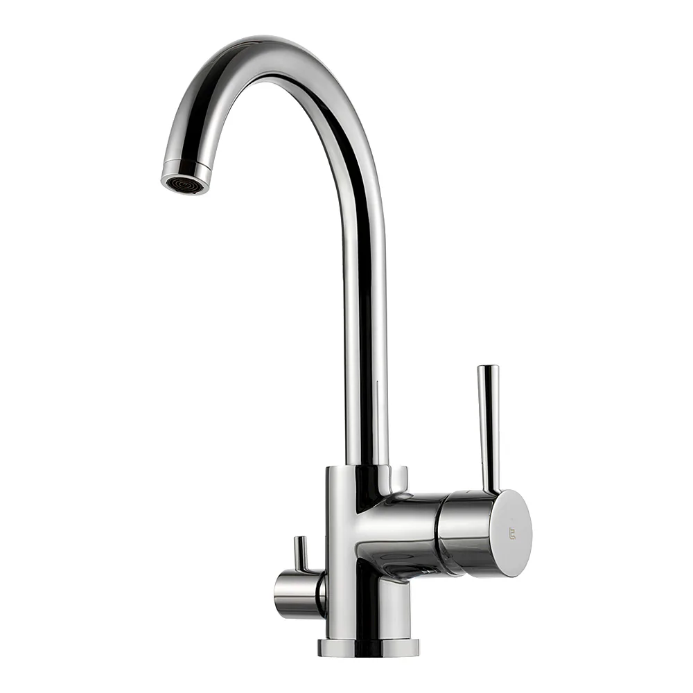 Krom