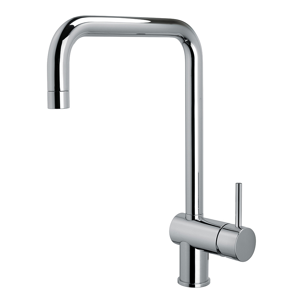 Köksblandare Tapwell Stick SK New L-Pip