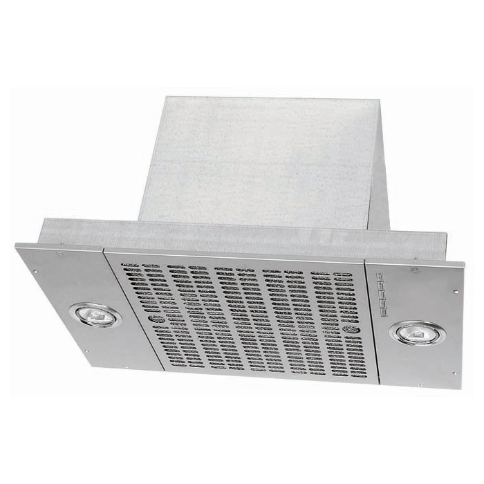 Köksfläkt Franke 625