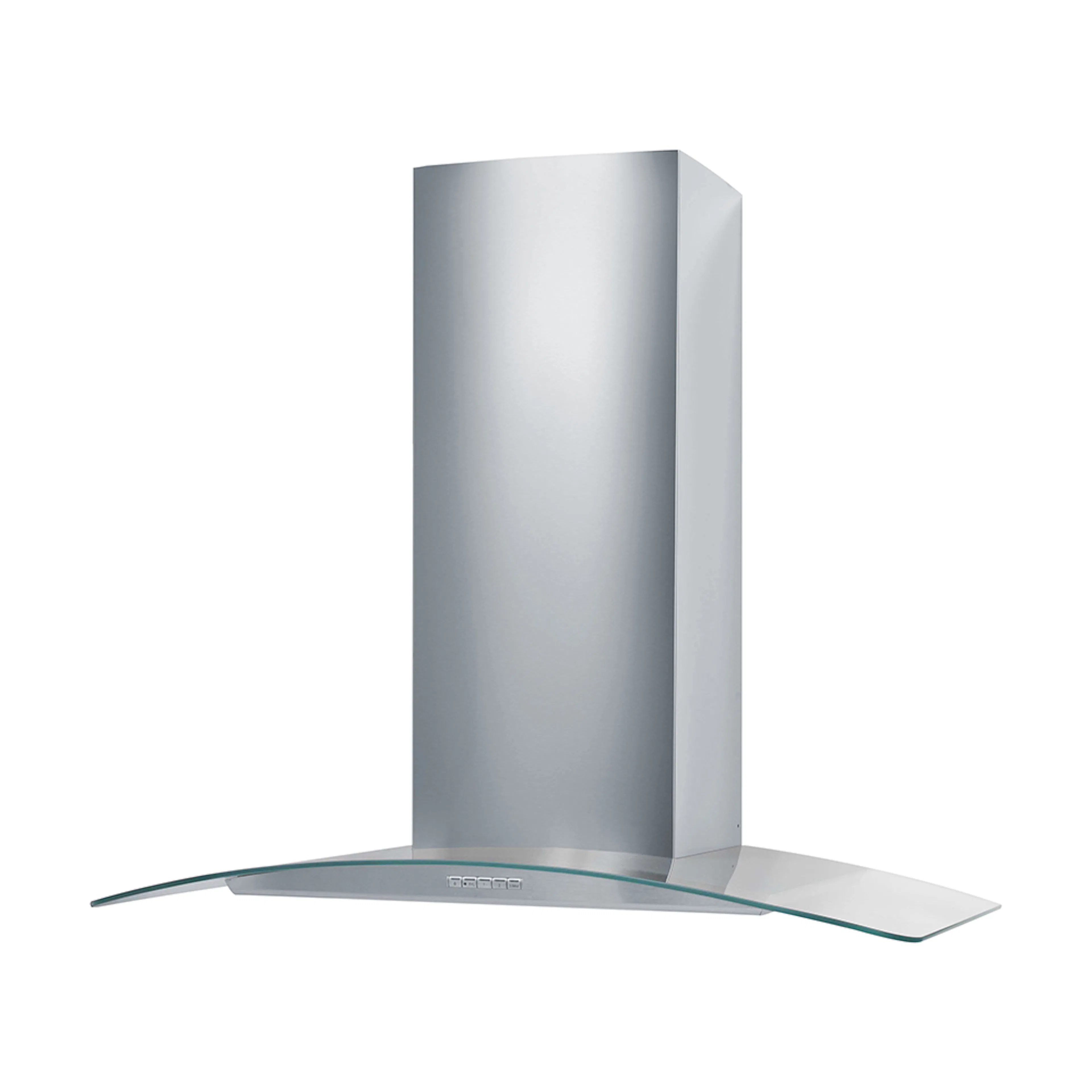 Köksfläkt Franke Opal 770 Köksö