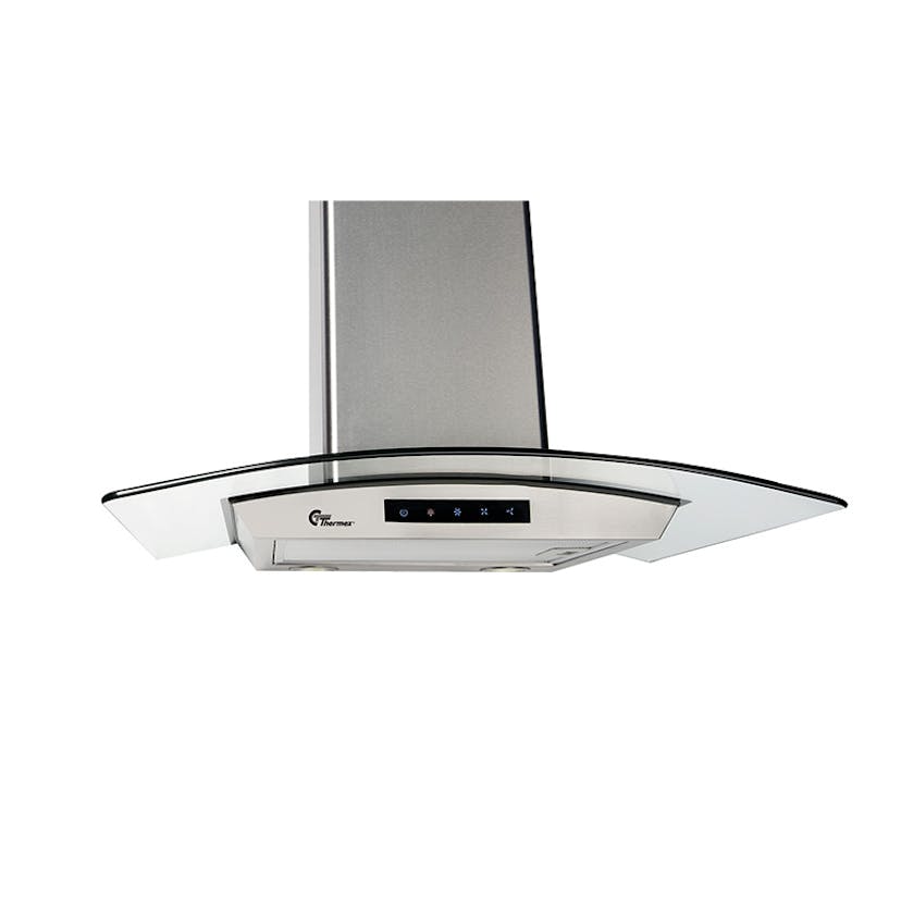 Thermex fläkt blinkande lampa Thermex fläkt blinkande lampa