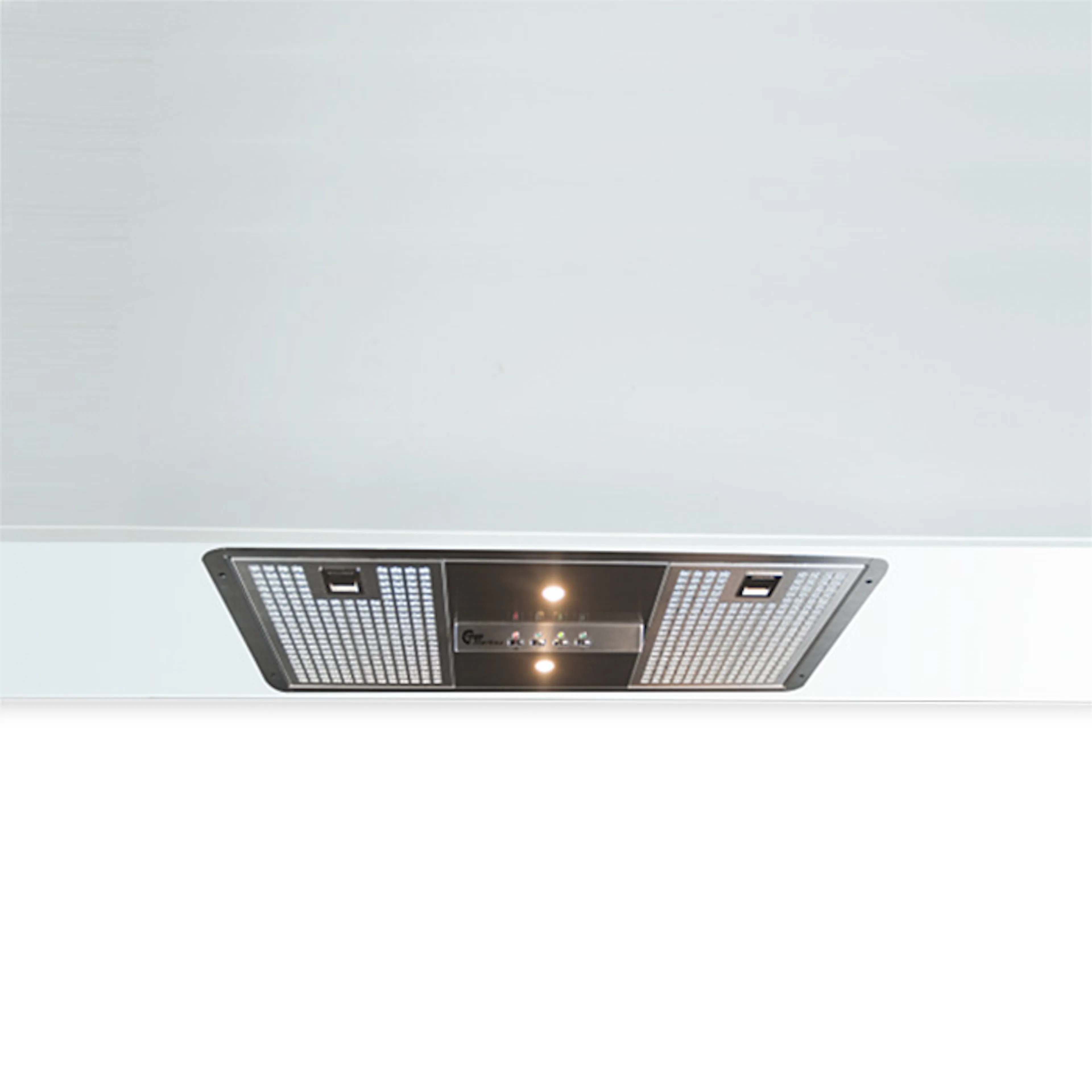 Köksfläkt Thermex TFH-CE 460 II