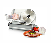 Köksredskap & kökstillbehör