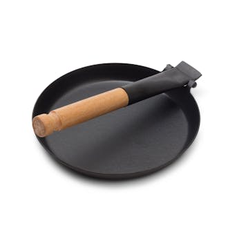 Stege vikbar Stege vikbar