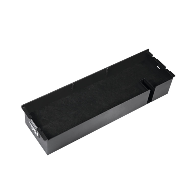 Kolfilter Electrolux MCFE18